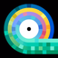 NowPlaying: Music Discovery - AppWisp.com