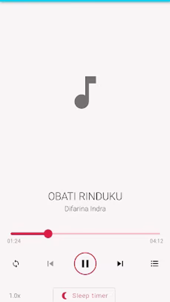Dangdut adella terviral 2025 Screenshot 3 - AppWisp.com