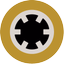 pocket operator™ for Pixel™ - AppWisp.com