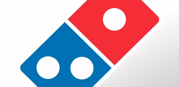 Domino's Pizza Nederland Header - AppWisp.com Domino's Pizza Nederland Header - AppWisp.com