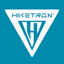 Hiketron - AppWisp.com
