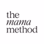 The Mama Method - AppWisp.com
