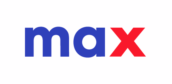 Max Fashion - ماكس فاشون Header - AppWisp.com Max Fashion - ماكس فاشون Header - AppWisp.com
