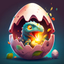 Dino Domination - AppWisp.com