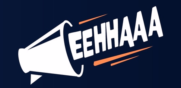 EEHHAAA Limited - JAA LifeStyl Header - AppWisp.com EEHHAAA Limited - JAA LifeStyl Header - AppWisp.com