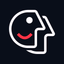 Giface: AI Cartoon Animator - AppWisp.com