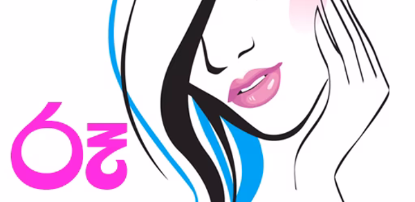 Ru Rahas Header - AppWisp.com Ru Rahas Header - AppWisp.com