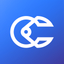 CarCutter - AppWisp.com