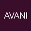 Avani Hotels - AppWisp.com