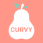Curvy, BBW Dating Chat & Flirt - AppWisp.com