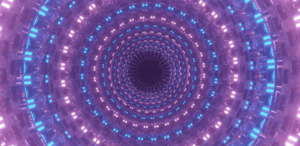 psychedelic wallpapers Header - AppWisp.com
