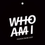 WHOAMI FASHION - AppWisp.com