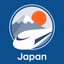 Japan Travel - Route,Map,Guide - AppWisp.com