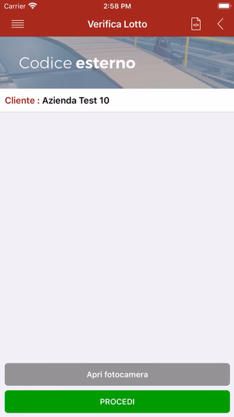 Innova Group Screenshot 3 - AppWisp.com Innova Group Screenshot 3 - AppWisp.com