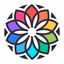 Coloring Book for Me - AppWisp.com
