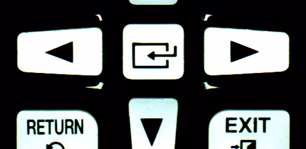 TV Remote for Samsung TV Header - AppWisp.com TV Remote for Samsung TV Header - AppWisp.com