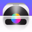 VinylBox - Scan Vinyl - AppWisp.com
