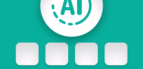 FasType - AI Keyboard Header - AppWisp.com FasType - AI Keyboard Header - AppWisp.com