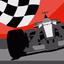 Formel1.de - AppWisp.com