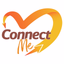 Connect-Me - AppWisp.com