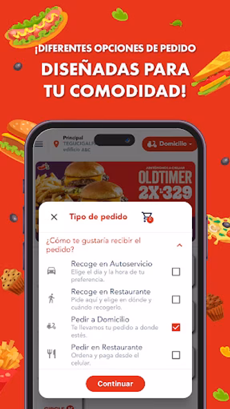 Yuuju - Cada minuto cuenta Screenshot 3 - AppWisp.com Yuuju - Cada minuto cuenta Screenshot 3 - AppWisp.com