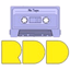 Radio Dancing Days - AppWisp.com