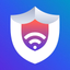 VPN Proxy Master - AppWisp.com