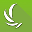 KEMBA Financial Credit Union - AppWisp.com