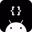 Now in Android - AppWisp.com