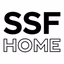 SSFHOME - AppWisp.com