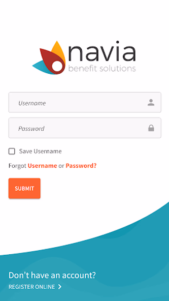 MyNavia Benefits Screenshot 1 - AppWisp.com MyNavia Benefits Screenshot 1 - AppWisp.com