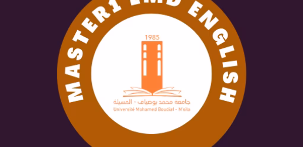 English Master 1 LMD Header - AppWisp.com English Master 1 LMD Header - AppWisp.com