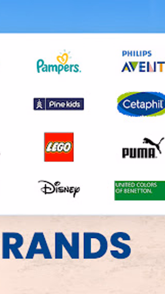FirstCry India - Baby & Kids Screenshot 3 - AppWisp.com FirstCry India - Baby & Kids Screenshot 3 - AppWisp.com