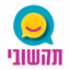 תקשובי - AppWisp.com