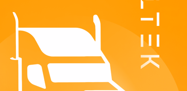 ALTEK Owners Header - AppWisp.com ALTEK Owners Header - AppWisp.com