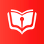 Novelando - AppWisp.com