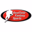 RTSports - AppWisp.com