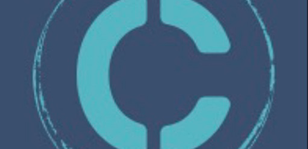 Caliverse - Bodyweight Fitness Header - AppWisp.com