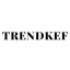 Trendkef - AppWisp.com