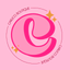 Carli Co Boutique - AppWisp.com