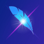 LightX: Photo Editor & Retouch - AppWisp.com