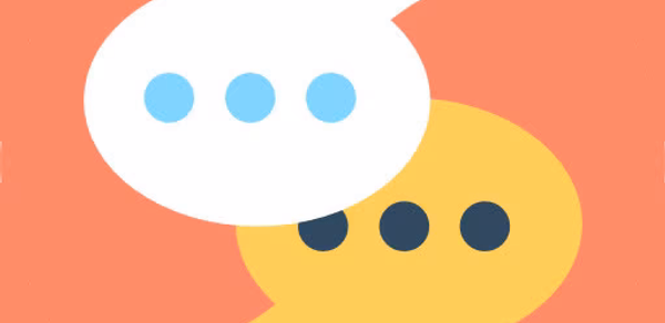 AskChat Header - AppWisp.com AskChat Header - AppWisp.com