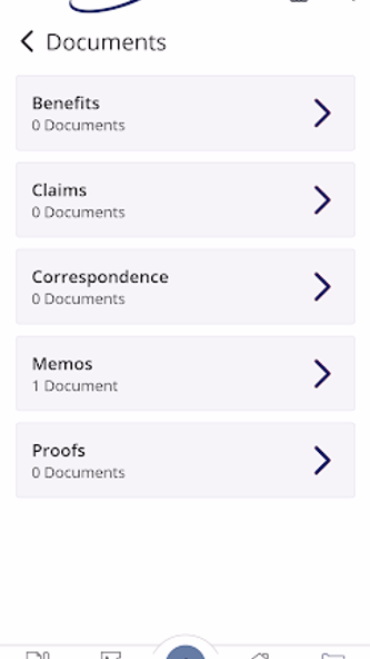 Insurance One Agency Screenshot 3 - AppWisp.com
