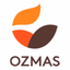 OZMAS - AppWisp.com