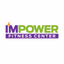 I'MPOWER Fitness Center - AppWisp.com