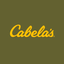 Cabela's - AppWisp.com