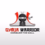 Gymja Warrior - AppWisp.com