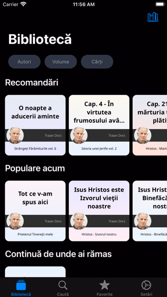 Comori OD Screenshot 1 - AppWisp.com Comori OD Screenshot 1 - AppWisp.com