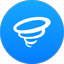 WillyWeather - AppWisp.com