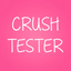 How Much Does My Crush Like Me - AppWisp.com